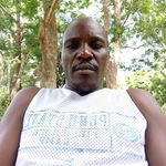 Kish Samuel - @kish.samuel.31 - Instagram