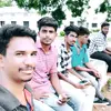 Kishoresamuel Kishor - @kishoresamuelkish - TikTok