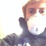 nathaniel samuel kish - @middzman - Instagram