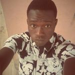Olajuyigbe Samuel Kish - @samuelkish - Instagram