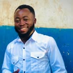Sam Samuel Kishilo - Facebook