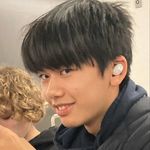Samuel Ishida - @samuelkishida - Instagram