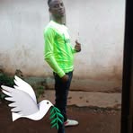 Samuel Kish - Facebook