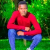 Samuel kish😁 - @samuelkamshu - TikTok