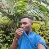 SAMUEL KISH - @samueljepoy85 - TikTok