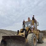 Sam Kish - @kish_samuel - Instagram