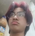 Samuel Kish Serafico - Facebook