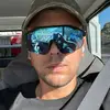 Samuel Kisha - @samuelkisha99 - TikTok