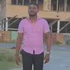 Samuel Kishnasammy - @samuelkishnasammy18 - TikTok