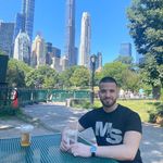 SAMUEL KISHTA - @samuelkishta - Instagram