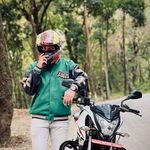 Samuel - @samuelkishwor77 - Instagram