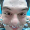 samuelkisha1 - @samuelkisha1 - TikTok