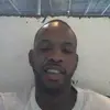 samuelkishamaesh - @samuelkishamarsh - TikTok