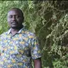 samuelkishmuthoni - @samkish95 - TikTok