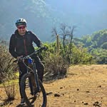 Escobar Samuel - @samuel_kitchen_bike_ - Instagram