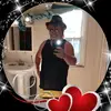 Magic Man - @samuelkitchen2 - TikTok