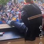 Sam Kitchen - Facebook
