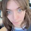 sam kitchen - @sam.kitchen - TikTok