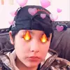 samuel alexander kitchen - @samuelkitchen12 - TikTok