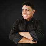 Samuel Hernández - @samuel_kitchen27 - Instagram