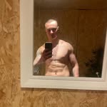 Samuel Kitchen - @sam.uelfitt - Instagram