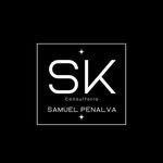 Samuel Kitchen - @kitchen4samuel - Instagram
