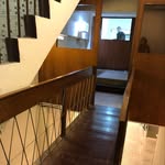 @samuel_kitchen - Instagram