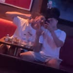 Samuel Kitchen - @samkitch18 - Instagram