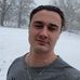 Samuel Kitchen - Facebook