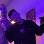 samuel kitchen - @sammmmkitchen - Instagram