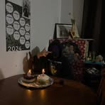 Samuel Kitchen - Facebook