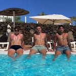 Samuel Kitchen - @samuelk_14 - Instagram
