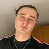 Samuel Kitchen - @samuel10980 - TikTok