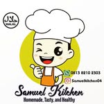 Samuel Kitchen - @samuelkitchen04 - Instagram