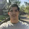 Samuel Kitchen - @samuel.kitchen - TikTok