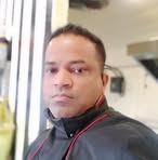 Samuel Kitchen - Facebook