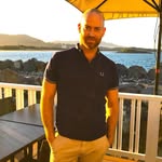 Samuel Kitchen - @sammmydk - Instagram