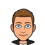 samuel kitchen - @samuel_kitchen1 - Instagram