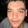 Samuel_kitchen - @samuelito_todocalamar - TikTok