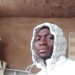 Samuel Kitchengele - Facebook