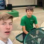 Samuel Kitchens - @samuel_kitchens4 - Instagram