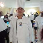 samuel Requena - @samuelkitchen30 - Instagram
