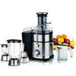 SAMUEL. - @samuel_kitchenwares - Instagram