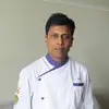 samuelkitchen1 - @samuelskitchen_1 - TikTok