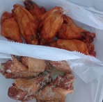 Samuel's Kitchen - Facebook