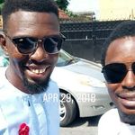 Kite Samuel - @kite.samuel - Instagram