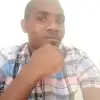 @kitezisamuel - @kitezisamuel2 - TikTok