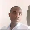 kitezisamuel - @samuelkitezigmail.com - TikTok