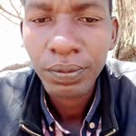 Paul Kitema - @samuel.kitema.3 - Instagram