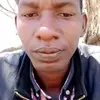 sam doe - @samuelkitema - TikTok